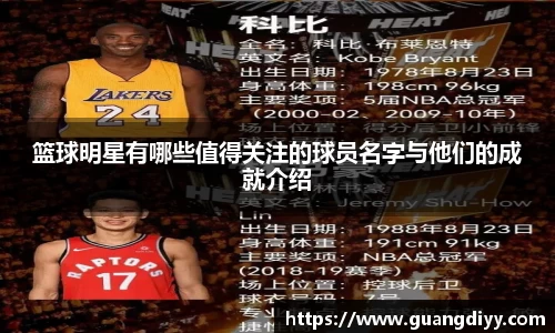 xingkong.com